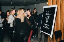 Yoel REBOH - YOEL REBOH PHOTOGRAPHIE