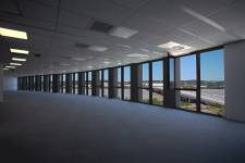 Thierry ANDRÉ - VO PHOTOS