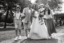 Sade DEFRETIÈRE - SADE DEFRETIÈRE