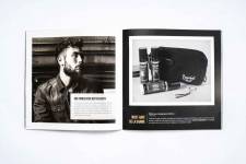 Romain VERICEL - ROMAIN VERICEL - STUDIO PHOTO VIDEO WEB PRINT