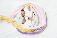 Amandine LAMRI - LAMRI