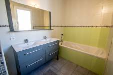 Elodie DEVAYE - CLIC N' REC