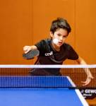 Elodie ARNAUD - ARNAUD ELODIE