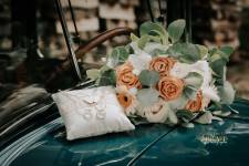 Jérémie MOLARO - F & F PHOTOGRAPHIE