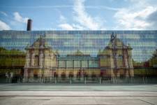 Pablo BAILLEUL - Bailleul