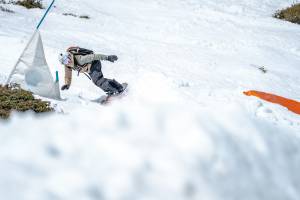 Guillaume MEIKATT - Élévation Picture