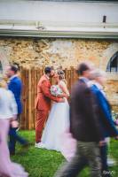 Stéphane LEBON - THEGOOD-BOX