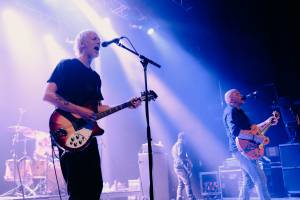 Yoel REBOH - YOEL REBOH PHOTOGRAPHIE