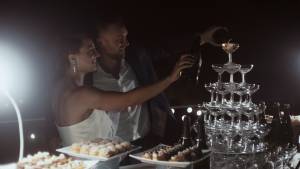 Jean Paul ABJEAN - ABJEAN JEAN PAUL