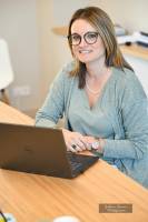 Guillaume SAMAMA - SAMAMA