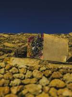 Ahmadou NJOYA - Doumah