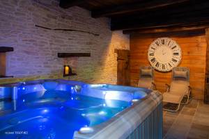 LIONEL TISSOT-BEZ - Lynko VR