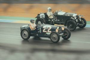 Paul PINTARD - PINTARD PHOTOGRAPHIE