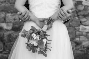 Marion PRIOULT - MPRIOULT PHOTOGRAPHIE