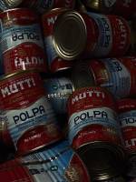 Mei CHOLET - MSC