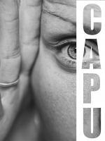 Rayan MAACHE - FLASH ME UP 80