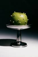 Rémy GOLINELLI - ABSOLT