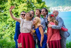 Florence ALZONDA - FLORENCE ALZONDA