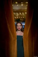 Julien SESIA - Julien-Sésia-Photographie©