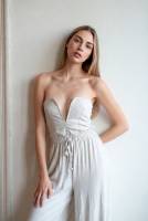 Jean Pierre GUERIN - AMPLITUDE-PHOTO