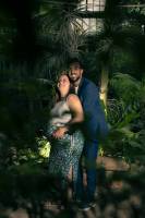 Martin VIZIBLE - Escale Création