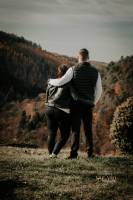 Jérémie MOLARO - F & F PHOTOGRAPHIE