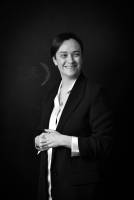 Mégane GEHANT - Mégane Gehant - Photographe