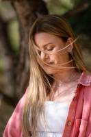 Marine MISTRE - MAOSE