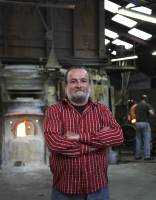 Corentin MOSSIERE - Corentin MOSSIERE