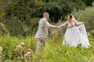 Céline BOUVOT - CELINE B PHOTOGRAPHE