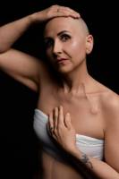 Céline BOUVOT - CELINE B PHOTOGRAPHE