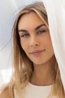 Céline BOUVOT - CELINE B PHOTOGRAPHE