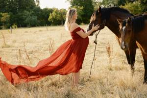 Céline BOUVOT - CELINE B PHOTOGRAPHE